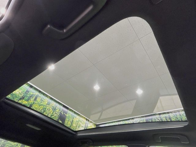 �y�K���X���[�t�z�K���X���[�t���ڂŎԓ��̉��������C�ɃA�b�v!�J���I�ȃh���C�u�����y���݂��������܂��B