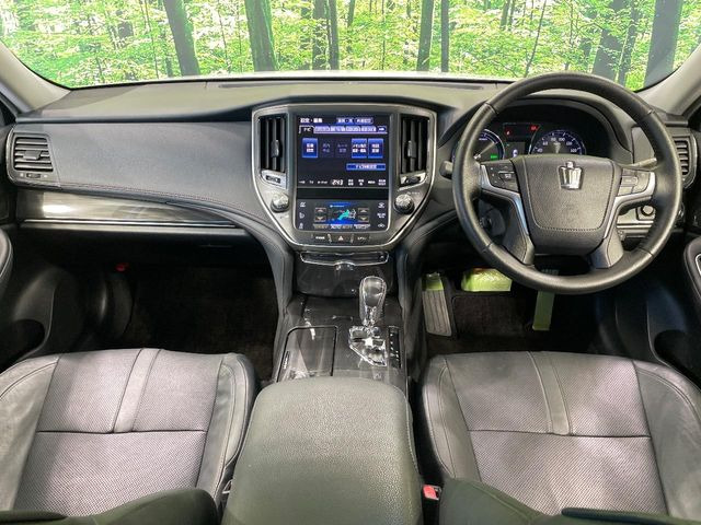 �O���[�v���݌ɐ���30,000��!!�S���̌n��X���烁�[�J�[�E�Ԏ��킸���Љ�o����̂ŁA���Ȃ��Ƀs�b�^���̂��Ԃ�������͂��ł���܂��͂��₢���킹��������