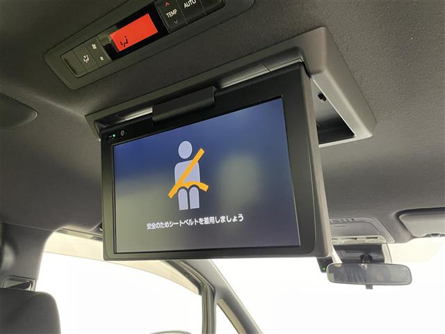 ヴォクシー2.0 ZS 煌II