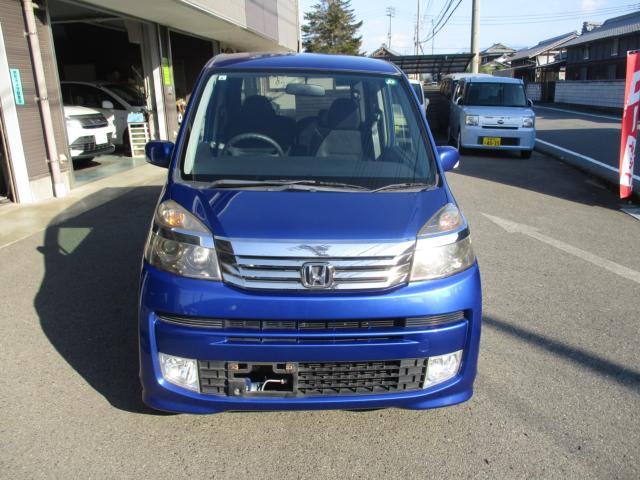 ライフディーバ