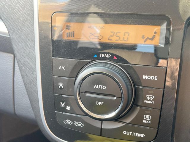 �y�I�[�g�G�A�R���z��x���D�݂̉��x�ɐݒ肷��΁A�ԓ��̉��x�����m�����ʂ≷�x�������Œ����B����&hellip;����&hellip;�Ɖ��x���X�C�b�`���������K�v�͂���܂���B���K�Ȏԓ���Ԃɂ͕K�{�̋@�\�ł��ˁ�