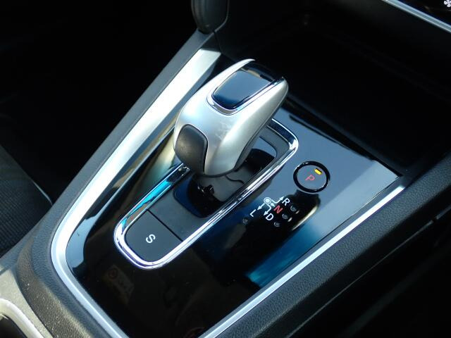 �V�t�g�m�u�̓X�����Ȃ��A���ꂢ�ȏ�Ԃł��B���ł��G��镔�������ꂢ���Ƒ�؂ɏ���Ă������Ƃ�������܂���B