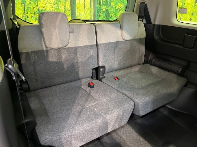 3��ڃV�[�g�͂�������ԗǍD����l�ł��������ƍ����Ē����܂��̂ŁA��l���ł̂��o���������N���N�ł��􂲉Ƒ��ŁA�C�̒m�ꂽ���ԂŁA�h���C�u�ɍs���̂��y���݂ł��ˁ�