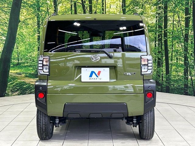 ���S�̍Œ�10�N�E���s�������ۏ�(�L��)�����p�ӁB�ۏؓ��e���[���͂������A�����_��&�I�C��������A�N�����x�̑S���E24���ԃ��[�h�T�[�r�X���t�т���Ă���܂��̂ł����S�������B