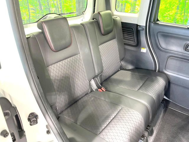 �㕔���Ȃ��C�ɂȂ�悤�ȃL�Y�E�����ւ��蓙�A�傫�ȃ_���[�W�͂Ȃ��A�ǍD�ȏ�Ԃł��B