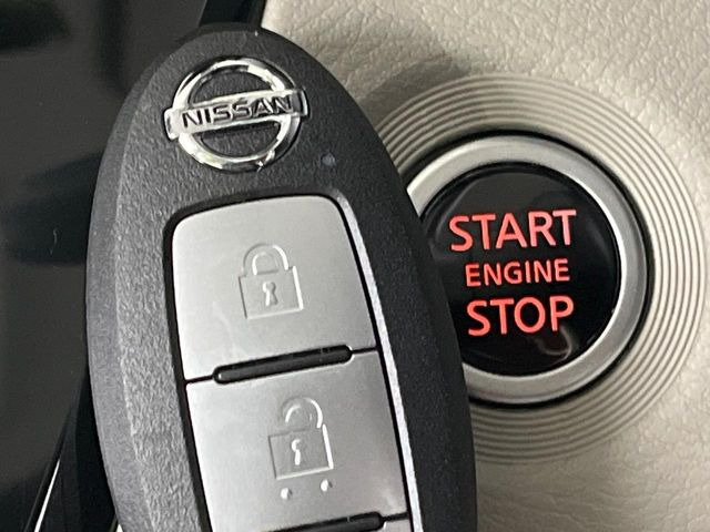 �y�C���e���W�F���g�L�[�z�J�o����|�P�b�g�ɓ��ꂽ�܂܂ł��h�A�̎{���E�������\�ȃX�}�[�g�L�[�𑕔��B�G���W���̃I���E�I�t�����J�M�����o���K�v����������Ƃ��Ă��֗��ł���