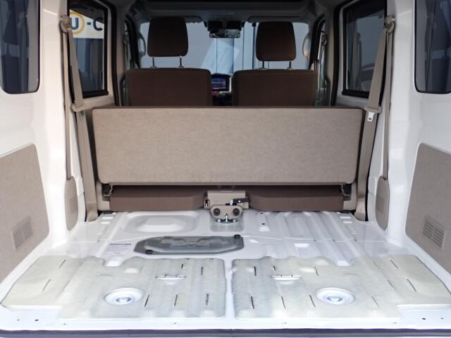 �ʏ펞�̃��P�b�W�X�y�[�X�ł�!�傫�ȊJ���ŉו��̏悹�~�낵���y�ɍs���܂��B