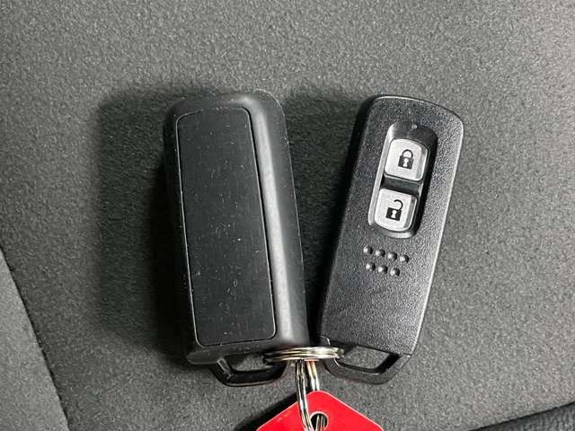 ���̑��C�ɂȂ�I�v�V�����A�t���i�͐����x�����k��������!���Ȃ������̈������グ�邨��`���������Ă��������܂�!!