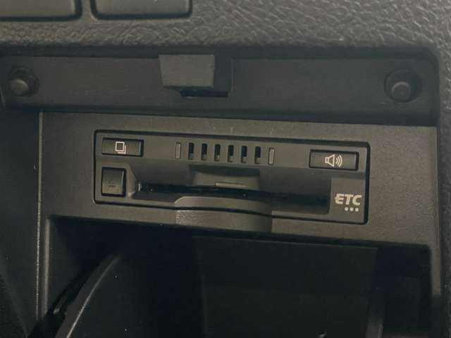 ETC2.0�ւ̊������\�ł�!������@�͏����I�Ɏg�p�ł��Ȃ��Ȃ邩��!?�C�ɂȂ���͂��C�y�ɂ��q�˂�������!!