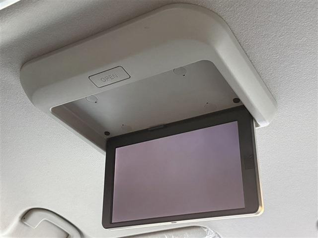 ��D�]�̃{�f�B�R�[�e�B���O�u�n�C���[�X�R�[�g�v�����[�Ԃ܂łɎ{�H�\�B�J���݂�����Ȃǒ��ÎԂ�����ƒ��߂Ă��܂���?�s�J�s�J�̏�Ԃł����o�����������܂��B