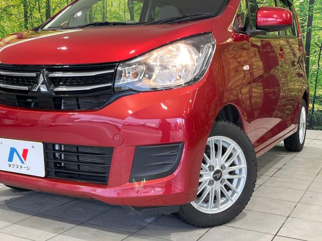 ��Ԃ�r�V���ɂ��ǍD�Ȏ��E�ň��S�ȑ��s������]�������ɂ́y���P�xLED�w�b�h���C�g�z�̎�t����������!�����̂��q�l�ɂ��D�]���������Ă���܂���