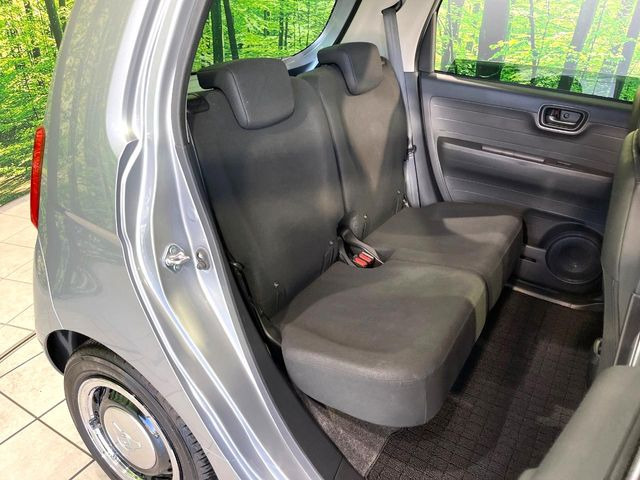 �㕔���Ȃ��C�ɂȂ�悤�ȃL�Y�E�����ւ��蓙�A�傫�ȃ_���[�W�͂Ȃ��A�ǍD�ȏ�Ԃł��B