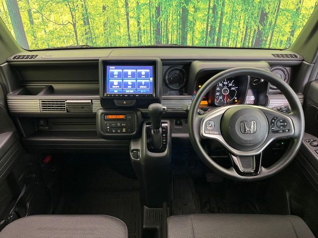 �O���[�v���݌ɐ���30,000��!!�S���̌n��X���烁�[�J�[�E�Ԏ��킸���Љ�o����̂ŁA���Ȃ��Ƀs�b�^���̂��Ԃ�������͂��ł���܂��͂��₢���킹��������