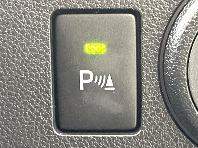 �y�R�[�i�[�Z���T�[�z�o���p�[�ɕt�����Z���T�[����Q�������m!���̋����ɋ߂Â��ƃA���[�g�ŋ����Ă���܂��􋷂����ԃX�y�[�X��Ԍɓ��ꎞ�����S�ł��ˁ�