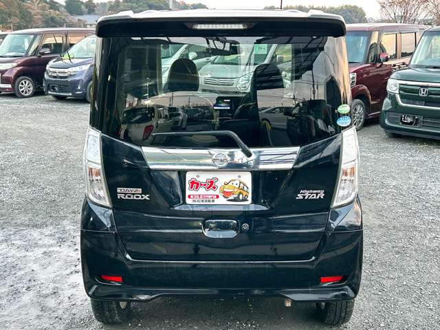 �I�[�g���[�����X�����͓���0�~����Œ�120��܂ł��Ή��\�����C�y�ɂ����k��������