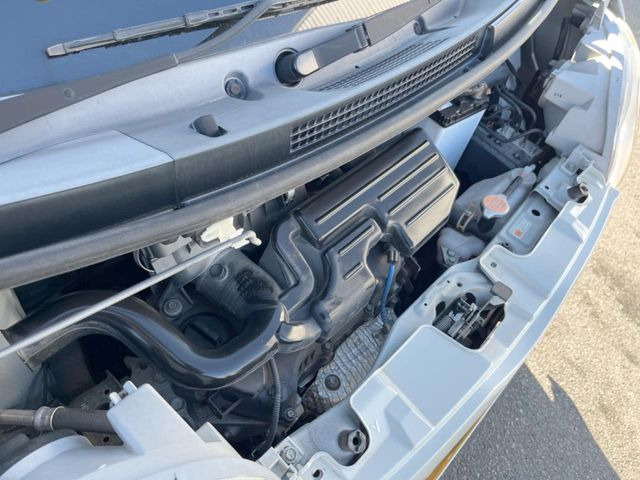 �e�؁E���J�Ȑ�僁�J�j�b�N�X�^�b�t������!�E�Ԍ��E�_�������E���̓��̏C���ȂǃA�t�^�[�T�[�r�X�����S�B���Ԃ̃J�X�^�}�C�Y���l�N�X�e�[�W�̃T�[�r�X�X�^�b�t�܂ł����k��������!