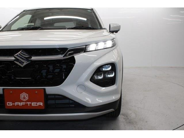 ���Ǝҗl�ւ̔̔��͂��f�肳���Ă��������܂��B �Ԍ������ԗ��̏ꍇ�́A�Ԍ����擾�������x�������z�ŕ\�����Ă���܂��B