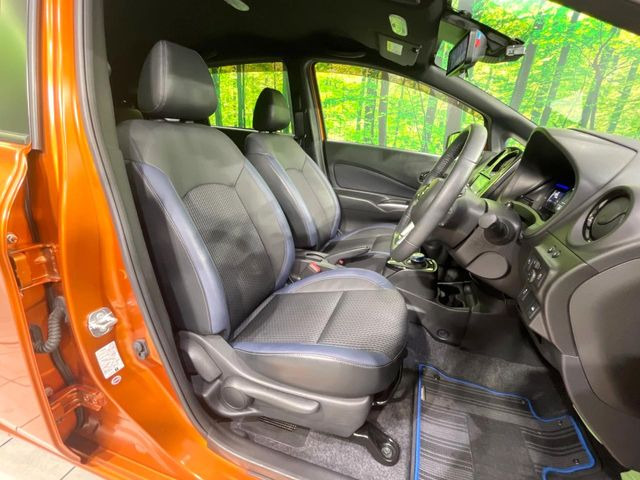 �^�]�ȃV�[�g���͎g�p�������Ȃ��A�ǍD�ȏ�ԂƂȂ��Ă��܂��B���J�Ɏg���Ă������Ƃ��悭�킩��܂��ˁB