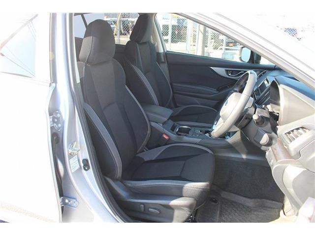 ���Ǝҗl�ւ̔̔��͂��f�肳���Ă��������܂��B �Ԍ������ԗ��̏ꍇ�́A�Ԍ����擾�������x�������z�ŕ\�����Ă���܂��B