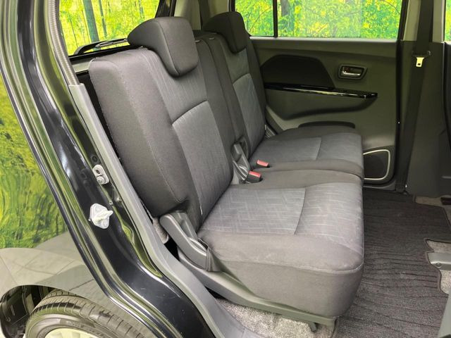 �㕔���Ȃ��C�ɂȂ�悤�ȃL�Y�E�����ւ��蓙�A�傫�ȃ_���[�W�͂Ȃ��A�ǍD�ȏ�Ԃł��B