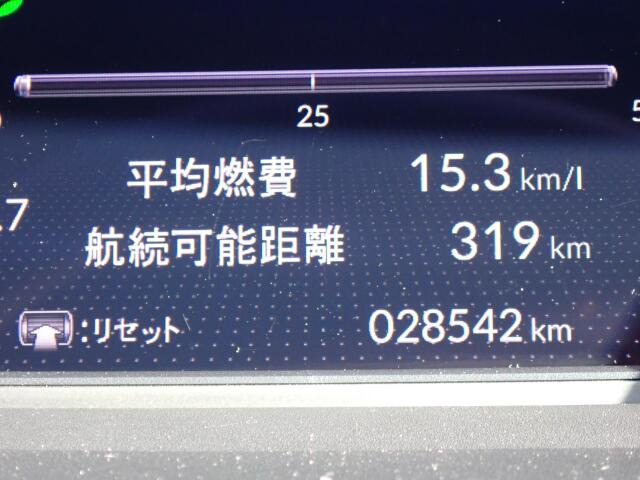 ���s�������m�F��������