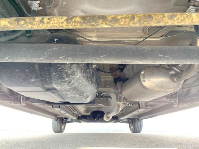 ����肪���ꂢ�Ȃ����ɁA�h�K���H�̎{�H���I�X�X���B�~��n��͂������A���ݕ��ɂ��Z���̕���A��Ń}�����E�E�B���^�[�X�|�[�c���������ɂ��D�]���������Ă���܂��B