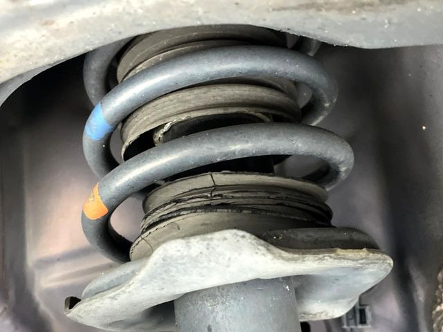 ���Ԃ����S���Ă���肢�������ׂɂ́A�����̒���_�����������܂���B�T�[�r�X�T�|�[�g(�L���ۏ�)�ł͖����_�������񋟂��Ă���A���S�̃J�[���C�t�����߂�������������T�|�[�g�̐��������Ă��܂��B