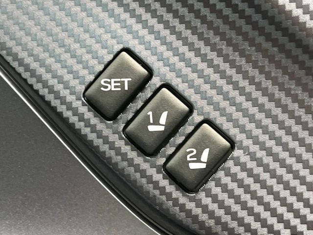 �y�������[�@�\�t���p���[�V�[�g�z�h���C�o�[���Ƃɐݒ肵���V�[�g�ʒu���L�����āA�{�^����Ő؂�ւ��ł���֗��ȋ@�\!�^�]����������������������邲�ƒ�ɂ������߂ł���