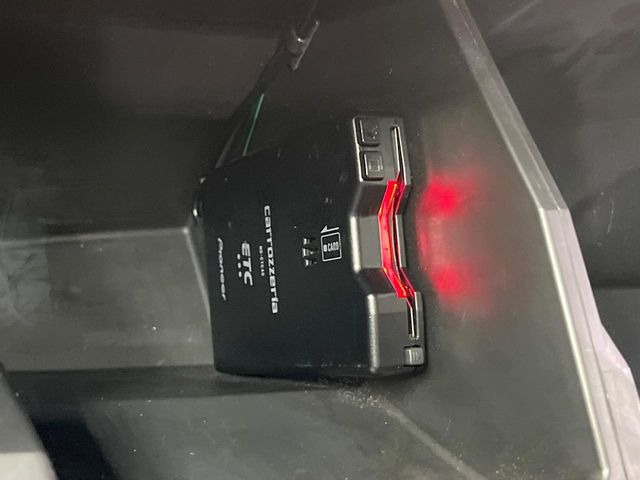 �yETC�z�������H�̗��������X�g���X�Ȃ��ʉ�!�b��̃X�|�b�g��T�[�r�X�G���A�ɑ����u�X�}�[�gIC�v���p���͕K�{�̃A�C�e���ł��B���X�ŃZ�b�g�A�b�v�����{�A���[�ԓ������炷���ɂ����p���������܂�!