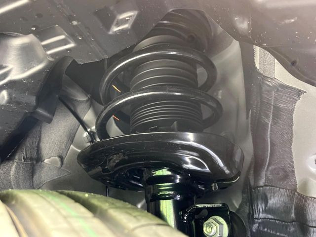 ���Ԃ����S���Ă���肢�������ׂɂ́A�����̒���_�����������܂���B�T�[�r�X�T�|�[�g(�L���ۏ�)�ł͖����_�������񋟂��Ă���A���S�̃J�[���C�t�����߂�������������T�|�[�g�̐��������Ă��܂��B