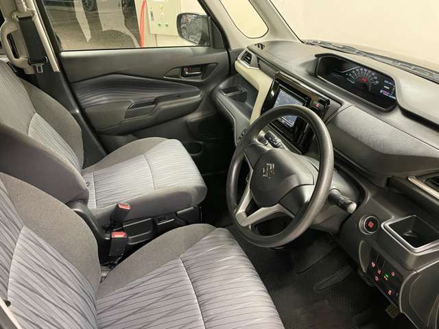 �L�X�Ƃ�����ԂŁA��y�ɂ��ו����o������\�ł�!!