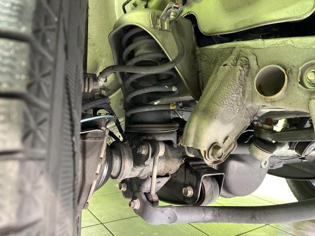 ���Ԃ����S���Ă���肢�������ׂɂ́A�����̒���_�����������܂���B�T�[�r�X�T�|�[�g(�L���ۏ�)�ł͖����_�������񋟂��Ă���A���S�̃J�[���C�t�����߂�������������T�|�[�g�̐��������Ă��܂��B