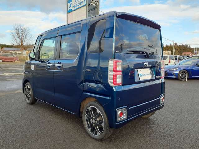 �[�ԑO�ɍēx�A�ԓ��A�{�f�B���d�グ�v���܂�!