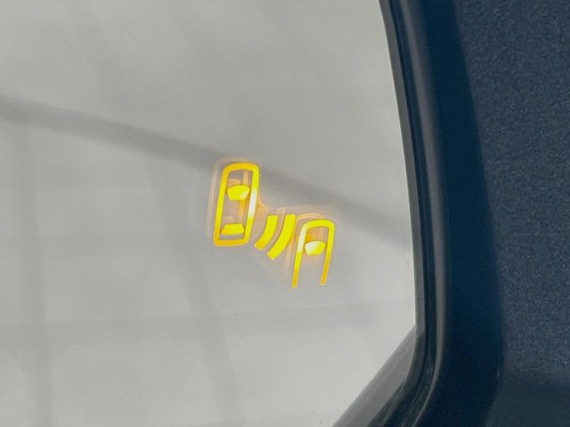 �y�u���C���h�X�|�b�g���j�^�[�z���s���A�h�A�~���[�̎��p�ɂȂ�₷���ӏ��Ɍ㑱�Ԃ��ڋ߂���ƃT�C�h�~���[�̃����Y�Ɍx����\��!�h���C�o�[�ɒ��ӊ��N�����Ă���܂��B