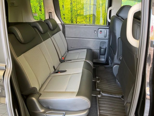 �㕔���Ȃ��C�ɂȂ�悤�ȃL�Y�E�����ւ��蓙�A�傫�ȃ_���[�W�͂Ȃ��A�ǍD�ȏ�Ԃł��B