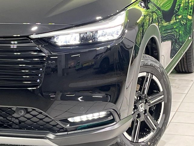 �yLED�w�b�h���C�g�z���V����ԑ��s�����ǍD�Ȏ��E���m�ۂ����S���ĉ^�]�ł��鍂�P�xLED�w�b�h���C�g�𑕔�!�_�����x�������A����d�͂��}�����Ă��܂��B