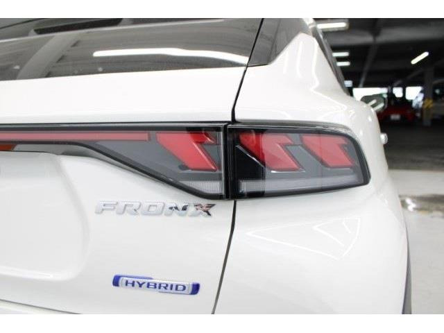 ���Ǝҗl�ւ̔̔��͂��f�肳���Ă��������܂��B �Ԍ������ԗ��̏ꍇ�́A�Ԍ����擾�������x�������z�ŕ\�����Ă���܂��B