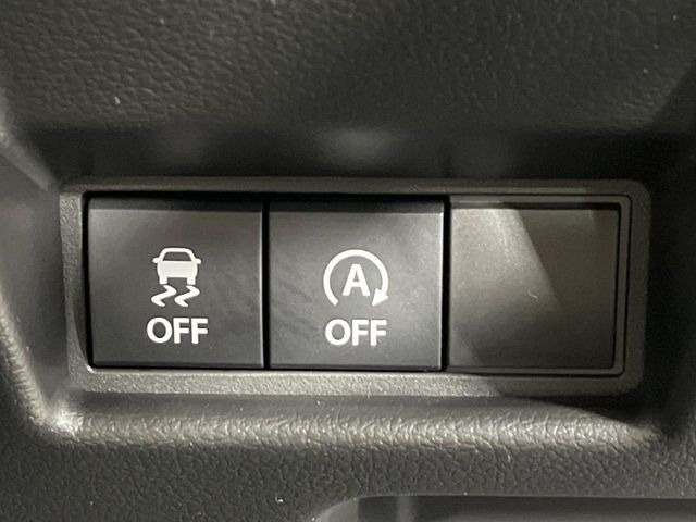 �y�A�C�h�����O�X�g�b�v�z�ԐM����a�؂Œ�Ԃ����ۂɃG���W�����~���A���ʂȔR���̏����}���܂��B�R��������ی�ɂȂ���@�\��G���W���̓u���[�L�𗣂��΍Ďn�����܂��B