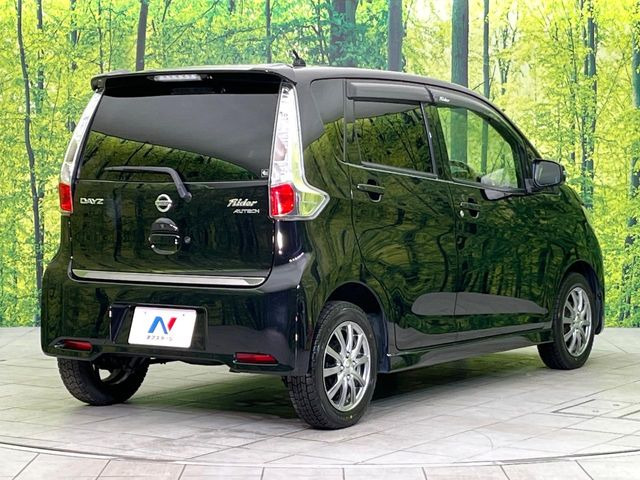 �����E�{�[�i�X�����s�v&�Œ�10�N�Ԃ̐ݒ肪�\�ȃI�[�g���[�������p�ӂ��Ă���܂�!�����̂Ȃ��x�����v�����ɂčw�����\�ł���