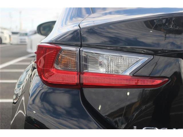 ���Ǝҗl�ւ̔̔��͂��f�肳���Ă��������܂��B �Ԍ������ԗ��̏ꍇ�́A�Ԍ����擾�������x�������z�ŕ\�����Ă���܂��B