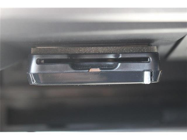 ������肪�����ĂȂ��Ȃ��C�ɓ��������Ԃ��Ȃ������̂��q�l!�S���̃I�[�N�V��������s�b�^����1���T�����Ƃ��\�ł��B���Ј�x���₢���킹���������B