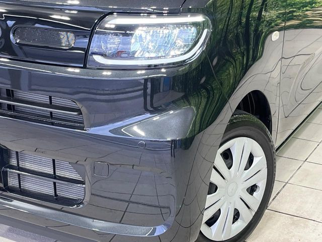 �yLED�w�b�h���C�g�z���V����ԑ��s�����ǍD�Ȏ��E���m�ۂ����S���ĉ^�]�ł��鍂�P�xLED�w�b�h���C�g�𑕔�!�_�����x�������A����d�͂��}�����Ă��܂��B