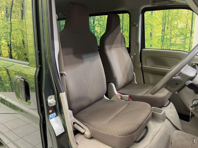 �^�]�ȃV�[�g���͎g�p�������Ȃ��A�ǍD�ȏ�ԂƂȂ��Ă��܂��B���J�Ɏg���Ă������Ƃ��悭�킩��܂��ˁB