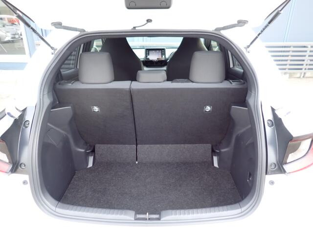 �ʏ펞�̃��P�b�W�X�y�[�X�ł�!�傫�ȊJ���ŉו��̏悹�~�낵���y�ɍs���܂��B