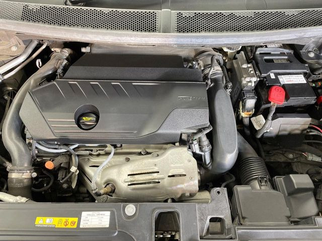 �����X�ł́A�e���[�J�[�̐�p�f�f�e�X�^�[�𓱓��B���Ǝ��i�����e�N�j�J���X�^�b�t���풓���Ă���܂��̂ŁA������̍ۂɂ����S���Ă����p���������܂��B