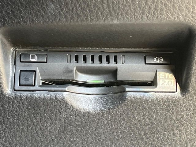 �yETC�z�������H�̗��������X�g���X�Ȃ��ʉ�!�b��̃X�|�b�g��T�[�r�X�G���A�ɑ����u�X�}�[�gIC�v���p���͕K�{�̃A�C�e���ł��B���X�ŃZ�b�g�A�b�v�����{�A���[�ԓ������炷���ɂ����p���������܂�!