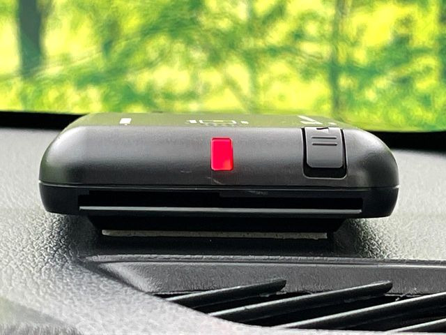 �yETC�z�������H�̗��������X�g���X�Ȃ��ʉ�!�b��̃X�|�b�g��T�[�r�X�G���A�ɑ����u�X�}�[�gIC�v���p���͕K�{�̃A�C�e���ł��B���X�ŃZ�b�g�A�b�v�����{�A���[�ԓ������炷���ɂ����p���������܂�!