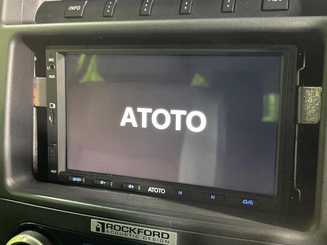 �y�i�r�Q�[�V�����z�g���₷���i�r�ŖړI�n�܂ł�������ē����Ă���܂��B�e��I�[�f�B�I�Đ��@�\���[�����Ă���A���Ԃ̉^�]������Ɋy�����Ȃ�܂�!!