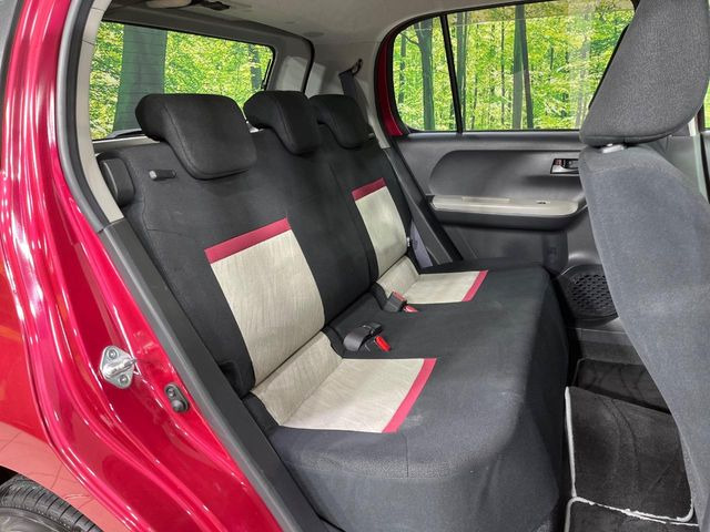 �㕔���Ȃ��C�ɂȂ�悤�ȃL�Y�E�����ւ��蓙�A�傫�ȃ_���[�W�͂Ȃ��A�ǍD�ȏ�Ԃł��B