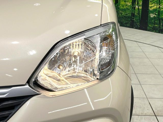 ��Ԃ�r�V���ɂ��ǍD�Ȏ��E�ň��S�ȑ��s������]�������ɂ́y���P�xLED�w�b�h���C�g�z�̎�t����������!�����̂��q�l�ɂ��D�]���������Ă���܂���